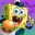 SpongeBob: Krusty Cook-Off 4.4.0 (arm64-v8a + arm-v7a)