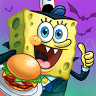 SpongeBob: Krusty Cook-Off 4.4.0
