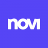 Novi 2.0.0.1.0