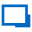 Remote Desktop Manager 2021.2.11 (arm64-v8a) (nodpi) (Android 4.4+)