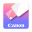 Canon Mini Print 3.6.1