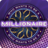 Official Millionaire Game 44.0.0 (arm-v7a) (Android 4.4+)