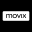 Movix - ТВ и фильмы онлайн 4.0.1 (Android 5.0+)