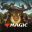 Magic: Puzzle Quest 5.2.1