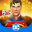 DC Legends: Fight Super Heroes 1.27.9