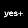 yes+ (Android TV) 1.7.15 (nodpi)
