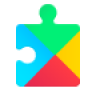 Google Play services 22.26.14 (100304-459638804) (100304)