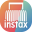 instax mini Link 4.3.0 (Android 5.0+)