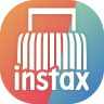 instax mini Link 4.1.0