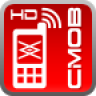 gCMOB HD 2.3.4