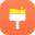 Theme Store 4.5.8_c2a214d_160908