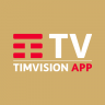 TIMVISION 12.2.20