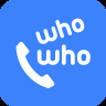 whowho - Caller ID & Block 4.3.34