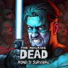 Walking Dead: Road to Survival 31.1.1.97432 (arm-v7a) (Android 4.4+)