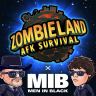 Zombieland: AFK Survival 3.5.0