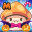 MapleStory M - Fantasy MMORPG 1.7000.2835 (arm64-v8a + arm-v7a) (nodpi) (Android 4.4+)