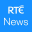 RTÉ News 8.3.14