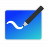 Microsoft Whiteboard 1.301.0.21100714 (noarch) (Android 6.0+)