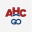 AHC GO 3.40.0