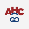 AHC GO 3.43.0