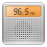 Xiaomi FM Radio 6.0.1