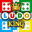 Ludo King™ 8.0.0.263 (arm-v7a) (Android 4.4+)
