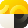 Yandex Go — taxi and delivery 4.59.0