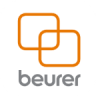 beurer HealthManager 2.12