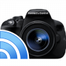 Camera Connect & Control 5.17.2