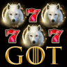 Game of Thrones Slots Casino 1.1.3830 (arm-v7a) (Android 5.0+)