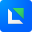 Livongo 6.0.0 (Android 5.1+)