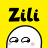 Zili Short Video App for India 2.30.21.1502