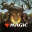 Magic: Puzzle Quest 5.2.2