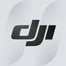 DJI Fly 1.6.1