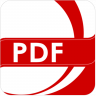 PDF Reader Pro - Reader&Editor google_2.3.0 (10419099)