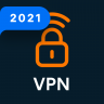 Avast SecureLine VPN & Privacy 6.35.14028