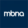 MBNA Mobile App 188.03 (arm64-v8a + arm-v7a) (120-640dpi) (Android 10+)