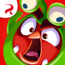 Angry Birds Dream Blast 1.36.1 (arm64-v8a + arm-v7a) (Android 5.0+)