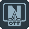 OTT Navigator IPTV 1.6.8.3