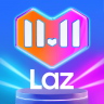 Lazada 6.86.0 (arm64-v8a) (nodpi) (Android 4.4+)