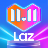 Lazada | All Shipping On Us 6.85.1