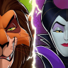 Disney Heroes: Battle Mode 3.4.11 (arm-v7a) (Android 4.4+)