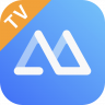 ApowerMirror-TV Screen Sharing 1.1.0 (arm64-v8a) (nodpi) (Android 4.1+)