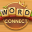 Word Connect 4.1118.338 (arm64-v8a) (Android 4.4+)