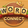 Word Connect 4.1026.335