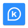 K Health | 24/7 Virtual Care 4.77.3 (Android 5.0+)