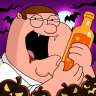 Family Guy Freakin Mobile Game 2.34.9 (arm64-v8a) (Android 4.0.3+)