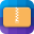 7Z: Zip 7Zip Rar File Manager 2.1.8 (arm-v7a) (nodpi) (Android 4.4+)