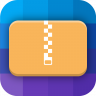 7Z: Zip 7Zip Rar File Manager 2.2.4 (160-640dpi) (Android 5.0+)