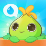 Plant Nanny - Water Tracker 4.4.1.4 (Android 5.0+)